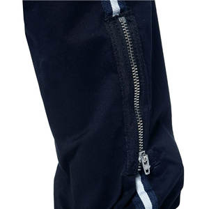 Jogging haute pression, pantalon de survêtement avec impression de Logo réfléchissant personnalisé - Product Image 6