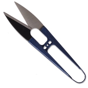 Tailoring Cutting Tool - Product Image 6