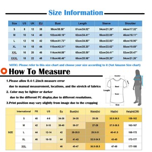 Sweat à capuche oversize en molleton de coton respirant pour femme 2024, coupe décontractée, coupe-vent, séchage rapide, confortable pour l'automne et l'hiver - Product Image 6