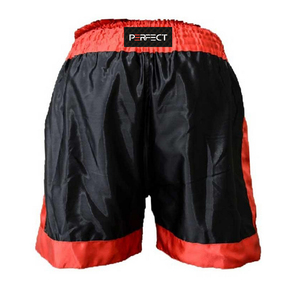 Arts martiaux personnalisés porter combat MMA Shorts séchage rapide court hommes femmes vêtements de sport 100% Polyester Mma - Product Image 2