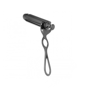 CHELSEA EATON Anal Specula - Product Image 4