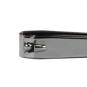 Cortadores de uñas de la mejor calidad, venta al por mayor, con precio muy bajo/nuevo cortador de uñas profesional - Product Image 4