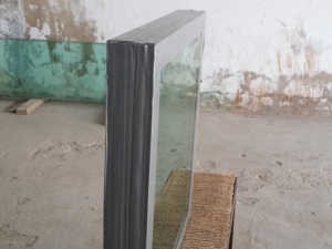 PUERTAS BALÍSTICAS BLINDADADAS FB4_FB6_FB7 - Product Image 3