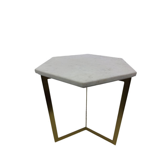 ตามที่แสดง