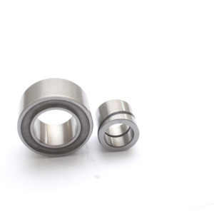 Lever Roller P7100 || Best Quality <b>Weaving</b> Spare Parts - Product Image 3