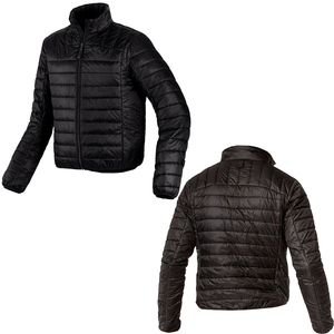 Outdoor Wear Ski Men Soft-shell <b>Jacket</b> Custom Windbreaker Clothing Black Casual Green Plain <b>Waterproof</b> <b>Red</b> Orange Customize UK - Product Image 3