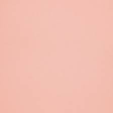 Or rose