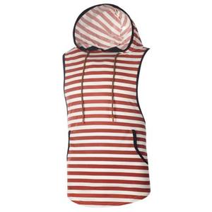 OEM custom logo high quality fashion mens running gym stringer workout tank top for men - Product Image 5