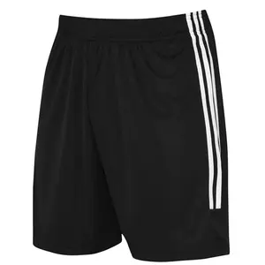 Short pour homme, en tissu Polyester/coton, avec Logo imprimé, personnalisé, produit de qualité supérieure, nouvelle collection 2022