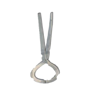 Hoof Puncher - Product Image 5