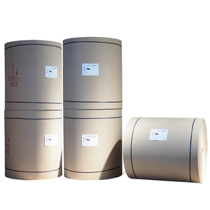 Core Board CK Available for High Industrial Paper Cores and Tubes Application - Product Image 3