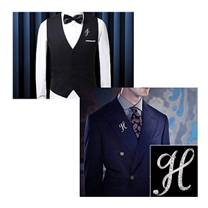 Chuyên Nghiệp Tùy Chỉnh Sang Trọng Brooch <span class=keywords><strong>Pins</strong></span> Pha Lê Rhinestone Brooch <span class=keywords><strong>Pins</strong></span> Pha Lê Từ <span class=keywords><strong>Bling</strong></span> <span class=keywords><strong>Pins</strong></span> Với Bướm Ly Hợp - Product Image 6