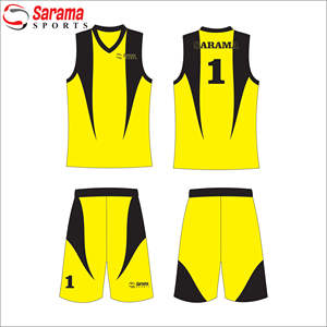 Camiseta de baloncesto personalizada al por mayor de alta calidad 100%, sublimación transpirable de secado rápido, - Product Image 2