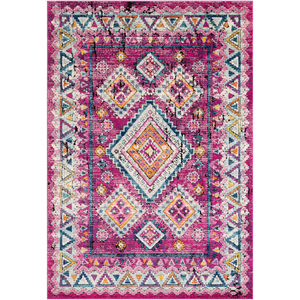 2022เข้ามาใหม่การออกแบบที่ทันสมัยชั้นพรมร้อนขายขนาดใหญ่พรมพรมห้องนั่งเล่นพรม5x7ft - Product Image 3