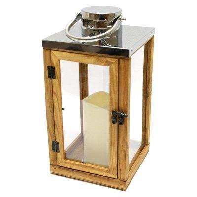 ธรรมชาติ