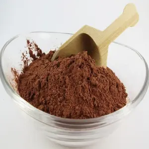 Supplier of 100% Pure and natural Rubia Cordifolia Powder from India