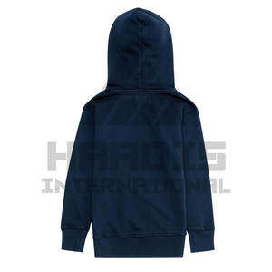 Venta al por mayor Sudaderas con capucha para niños Ropa de moda Sudaderas con capucha para niños Sudaderas con capucha cálidas para niños - Product Image 2