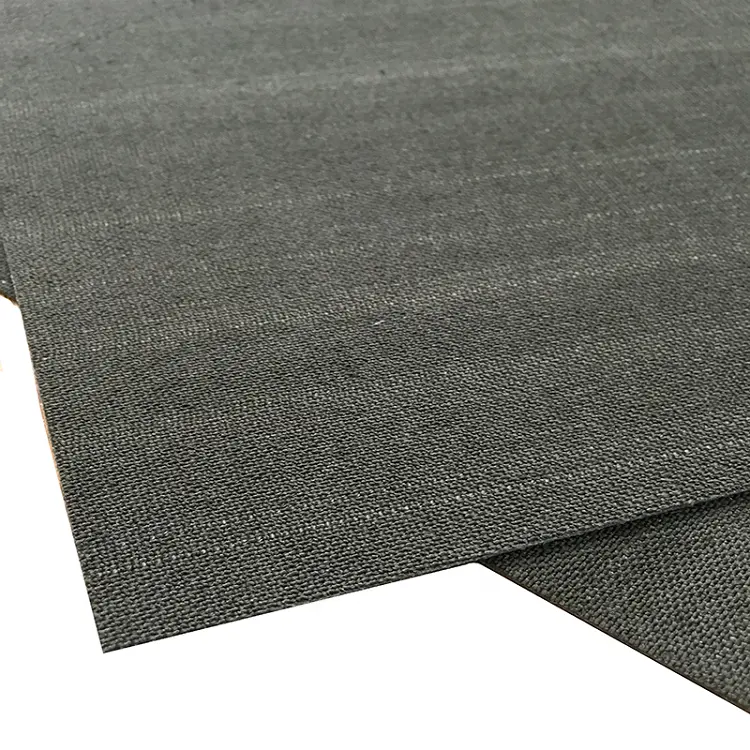 carbontex drag washer sheet for fishing reels Carbon Drag Washer Sheet