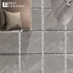 Prix des carreaux 60x60 aux Philippines, design de carreaux, <span class=keywords><strong>granit</strong></span>, porcelaine, pavés, épaisseur 2 cm, carrelage de sol <span class=keywords><strong>pour</strong></span> cour - Product Image 1