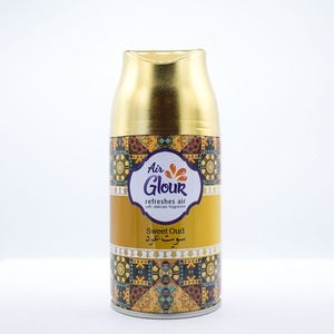 Lactone เครื่องฟอกอากาศแบบตุรกี - Product Image 3