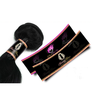 Custom <strong>Printable</strong> Sheet <strong>Roll</strong> <strong>Vinyl</strong> Paper Waterproof Laser Hot Aluminum Foil Holo Hologram Holographic Security Logo Sticker Label - Product Image 6