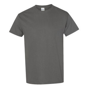 เสื้อยืดเข้ารูปสำหรับผู้หญิงเสื้อยืดสำหรับผู้หญิงเสื้อยืดพิมพ์ลายแบบธรรมดาสำหรับฤดูร้อน2024ใหม่ - Product Image 2