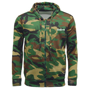 Meilleures ventes Bas prix Survêtement pour homme Personnalisé Prix de gros Survêtement pour homme doux au toucher Survêtement pour homme à vendre - Product Image 2