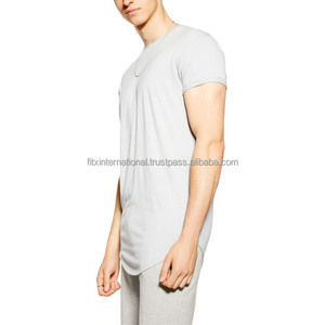 Factory Price Eagle Sports Custom Sports T-Shirt 100% Cotton Polyester Sleeveless High Quality Customized <b>Logo</b> Design Fast - Product Image 4