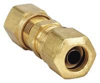 Raccord coudé en laiton forgé sur mesure OEM, 90 degrés, filetage mâle BSP/NPT, connecteur de tuyau d'air |   Raccords coniques usinés
