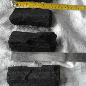 INDUSTRY <b>CHARCOAL</b> - Product Image 2