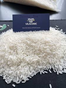 ARROZ JASMINE GRADO 1 100% PUREZA + 84765149122 - Product Image 2