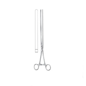 Scudder Tissus Pince - Product Image 6