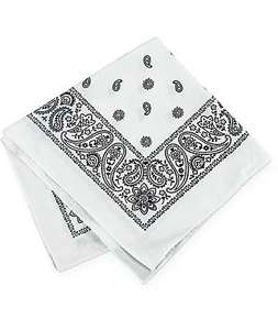Foulards pour hommes - Product Image 1