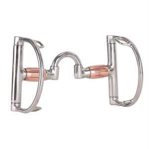 Joxar-Rodillo de cobre corrector, broca de anillo D - Product Image 5