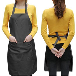 ผ้ากันเปื้อนผ้าฝ้ายออสเตรเลีย - Product Image 6