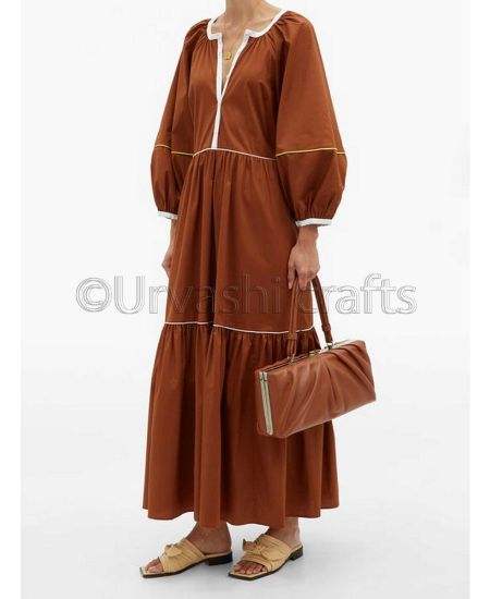 ตามภาพที่แสดง