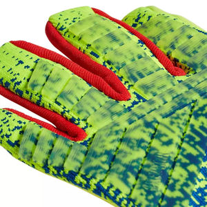 Nouveaux gants de gardien de but allemands, gants de gardien de but à paume, gants de gardien de but de 4 mm - Product Image 5