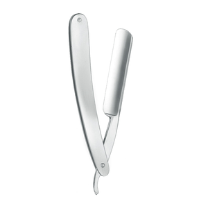 KONKAVE KONKAVE LAME 7CM Longueur de Travail Instruments Chirurgicaux Acier Inoxydable et Métal Forceps Fabricant Exportateur - Product Image 3