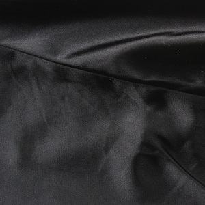 <b>Roll</b> Out Bjj Mats Cheap Martial Arts Wrestling Mats Bags Sale <b>Carpet</b> Black Yellow Karate Green Red White Judo Blue PVC Item MMA - Product Image 6