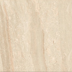 Tốt một gạch thông minh sứ gạch-Hiện đại firebrick Nội Thất Tường gạch đen điểm nhấn - Product Image 1