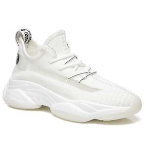 New <span class=keywords><strong>Yeezy</strong></span> 350 V2 Fashion Men Trainers Casual shoes 2020 - Product Image 1