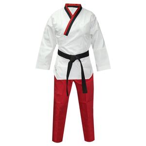 Uniformes de taekwondo bon marché - Product Image 1