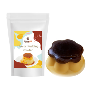 <b>Pudding</b> Powder - Product Image 1