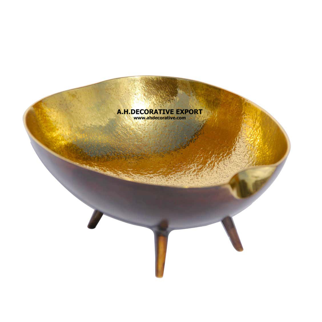 Brass