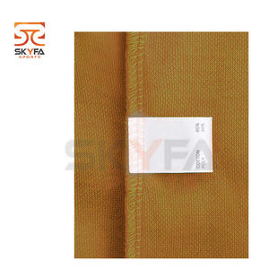 Custom Spring Winter <b>Ladies</b> 100% Pure Cashmere <b>Hoodie</b> Knitwear Women Zipper <b>Knit</b> Merino Wool Cashmere <b>Hoodie</b> Woman - Product Image 6