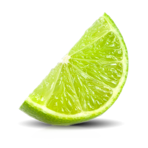 Aceite Esencial de Lima Citrus Aurantifolia Puro de Italia, Prensado en Frío, Certificado GMP, para Limpieza de Poros, Suministro al por Mayor, Piel Cruda - Product Image 3