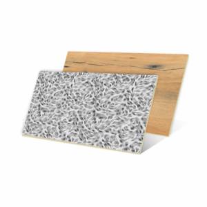 ¡Descuento! Gran azulejo de cerámica de China de diseño más popular para Villa Grande de lujo. - Product Image 1