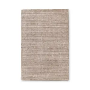 Giá Bán Buôn Polyester Thảm Máy Làm Bàn Trà Và Phòng Khách Rug Lounge Lớn Sofa Carpet