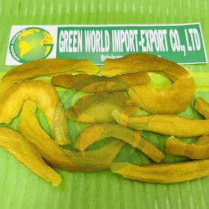 SPECIAL OFFER FOR NEW SOFT DRIED GUAVA WITH WONDERFUL TASTE AND EXCEPTIONAL QUALITY AT COMPETITIVE PRICE