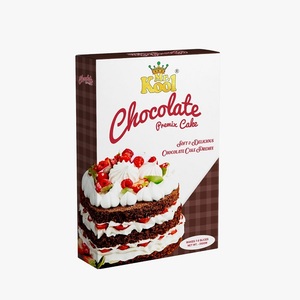 Search Cake Premix Powder For Bread Baking And Recipes Alibaba Com